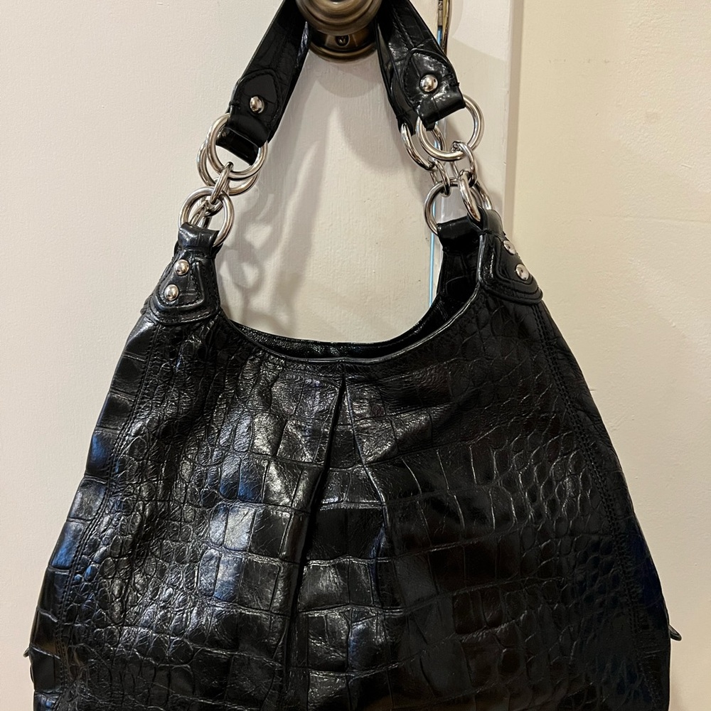 Coach Madison Maggie Bag
